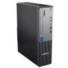 PC Lenovo ThinkCentre Neo 50S G5 i7-14700 5.4GHz 16GB DDR5-4800 1TB SSD 12XG0019LD