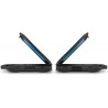 Dell Latitude 14 5404 Rugged 14' I5-4310u 2.0ghz 16gb 1tb 2g