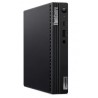 PC Lenovo ThinkCentre M70q G5 i5-14400T 4.5GHz 8GB DDR5-5600 512GB SSD 12TE0019LS