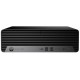 PC HP Elite SFF 805 G9 AMD Ryzen 5 PRO 8600G 5.0GHz 16GB DDR5-5600 1TB AF9W4LT
