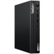 PC Lenovo ThinkCentre M75q G5 AMD Ryzen 7 PRO 8700G 5.1GHz 32GB DDR5-5600 512GB SSD 12RRS3CK02