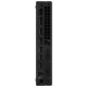 PC Lenovo ThinkCentre M75q G5 AMD Ryzen 7 PRO 8700G 5.1GHz 32GB DDR5-5600 512GB SSD 12RRS3CK02