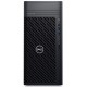 PC Dell WorkStation Precision 3680 I7-14700 5.4GHz 16GB 1TB SSD NVIDIA RTX A1000 8GB GDDR6 92226379