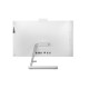 All-in-One Lenovo IdeaCentre 3 24ALC6 23.8' FHD IPS AMD Ryzen 5 7430U 2.3GHz 8GB 512GB SSD F0G10146LD