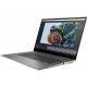 Notebook Workstation HP ZBook 8 G1I 16' WUXGA UWVA Intel Core Ultra 9 285H 5.4GHz 32GB 1TB SSD BN4D4LT