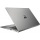 Notebook Workstation HP ZBook 8 G1I 16' WUXGA UWVA Intel Core Ultra 9 285H 5.4GHz 32GB 1TB SSD BN4D4LT