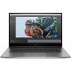 Notebook Workstation HP ZBook 8 G1I 16' WUXGA UWVA Intel Core Ultra 9 285H 5.4GHz 32GB 1TB SSD BN4D4LT