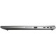 Notebook Workstation HP ZBook 8 G1I 16' WUXGA UWVA Intel Core Ultra 9 285H 5.4GHz 32GB 1TB SSD BN4D4LT