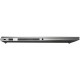 Notebook Workstation HP ZBook 8 G1I 16' WUXGA UWVA Intel Core Ultra 9 285H 5.4GHz 32GB 1TB SSD BN4D4LT