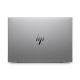 Notebook Workstation HP ZBook 8 G1I 14' Touch WUXGA UWVA Intel Core Ultra 7 255H 5.1GHz 16GB 512GB SSD BN4E4LT