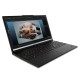 Notebook Workstation Lenovo ThinkPad P16s G3 16' WUXGA IPS Ultra 7-155H 4.8GHz 16GB 1TB SSD NVIDIA RTX 500 ADA 4GB 21KT000JLM