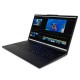 Notebook Workstation Lenovo ThinkPad P16s G3 16' WUXGA IPS Ultra 7-155H 4.8GHz 16GB 1TB SSD NVIDIA RTX 500 ADA 4GB 21KT000JLM