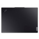 Notebook Workstation Lenovo ThinkPad P16s G3 16' WUXGA IPS Core Ultra 7-155H 4.8GHz 16GB 512GB SSD NVIDIA RTX 500 ADA 4GB , 21KT