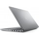 Notebook WorkStation Dell Mobile Precision 3591 15.6' FHD IPS Ultra 7 155H 4.8GHz 16GB 512GB SSD NVIDIA RTX 500 4GB 92135101