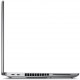 Notebook WorkStation Dell Mobile Precision 3591 15.6' FHD IPS Ultra 7 155H 4.8GHz 16GB 512GB SSD NVIDIA RTX 500 4GB 92135101