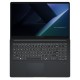 Notebook Asus ExpertBook B1 15.6' FHD LED TN i7-1355U 5.0GHz 16GB 1TB SSD B1503CVA-NJ2198X