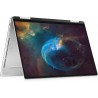 Dell Xps 13 7390 13.4'touch I7-1065g7 1.3ghz 16gb Ssd512gb