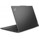 Notebook Lenovo ThinkPad E16 G2 16' FHD WUXGA AMD Ryzen 7 7735HS 4.75GHz 16GB 512GB SSD 21M6000ALM