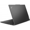 Notebook Lenovo ThinkPad L14 G5 14' FHD IPS AMD Ryzen 7 7735U 4.75GHz 16GB 512GB SSD 21L6000QLM