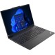 Notebook Lenovo ThinkPad T14 G5 14' FHD IPS Intel Core Ultra 7 155U 4.8GHz 16GB 512GB SSD 21MM001SLM