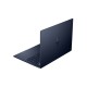 Notebook HP EliteBook Ultra G1q 14' FHD IPS Qualcomm Snapdragon X Elite X1E-78-100 3.4GHz 16GB 512GB SSD A98Y0LT