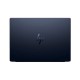 Notebook HP EliteBook Ultra G1q 14' FHD IPS Qualcomm Snapdragon X Elite X1E-78-100 3.4GHz 16GB 512GB SSD A98Y0LT