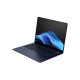 Notebook HP EliteBook Ultra G1q 14' FHD IPS Qualcomm Snapdragon X Elite X1E-78-100 3.4GHz 16GB 512GB SSD A98Y0LT