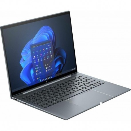 Notebook HP Elite Dragonfly G4 13.5' WUXGA i7-1355U 3.7GHz 32GB 1TB SSD 9Q1F3AT