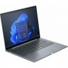 Notebook HP Elite Dragonfly G4 13.5' WUXGA i7-1355U 3.7GHz 32GB 1TB SSD 9Q1F3AT