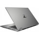 Notebook WorkStation HP ZBook Fury G10 16' WUXGA i7-13700HX 2.10GHz 32GB 2TB SSD NVIDIA RTX 2000 8GB GDDR6 977G2LT