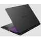 Notebook Gaming HP Omen 16-ah0005la 16' FHD IPS Core Ultra 9 275HX 5.4GHz 64GB 2TB SSD NVIDIA GeForce RTX 5090 8GB GDDR6 BA1V2LA
