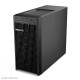 Servidor Dell Poweredge T150 Xeon E-2336 2. Ghz 16gb T150erq2v1