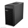 Servidor Dell Poweredge T150 Xeon E-2336 2. Ghz 16gb T150erq2v1