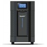 UPS CDP UPO11i(AX) On-Line 3000VA 3000W 220VAC 6 salidas IEC-C13/14 3KVA UPO11-3AXI