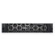 Servidor Dell R740 Silver 4314/32gb/480gbssd R750xserq2v2