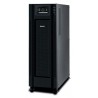 UPS On-Line CDP Doble Conversion Alta Frecuencia UPO33-15HFi 15KVA  15KW UPO33-15HFAXI