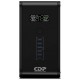 UPS CDP Interactivo R-Smart 751i 750VA 375W LCD R-SMART751I