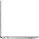 Dell Xps 13 7390 13.4'touch 4k I7-1065g7 1.3ghz 16gb Ssd1tb