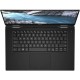 Dell Xps 13 7390 13.4'touch 4k I7-1065g7 1.3ghz 16gb Ssd1tb