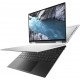 Dell Xps 13 7390 13.4'touch 4k I7-1065g7 1.3ghz 16gb Ssd1tb