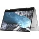 Dell Xps 13 7390 13.4'touch 4k I7-1065g7 1.3ghz 16gb Ssd1tb