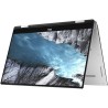 Dell Xps 13 7390 13.4'touch 4k I7-1065g7 1.3ghz 16gb Ssd1tb