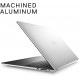 Dell Xps 15 9500 15.6'touch 4k I7-10750h 2.6ghz 32gb 1tb 4gb