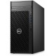 PC Workstation Torre Dell Precision 3660 i9-13900 5.5GHz 64GB 2TB SSD NVIDIA Quadro GP100 16GB GDDR6