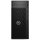PC Workstation Torre Dell Precision 3660 i9-13900 5.5GHz 64GB 2TB SSD NVIDIA Quadro GP100 16GB GDDR6