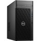 PC Workstation Torre Dell Precision 3660 i9-13900 5.5GHz 64GB 2TB SSD NVIDIA Quadro GP100 16GB GDDR6