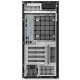 PC Workstation Torre Dell Precision 3660 i9-13900 5.5GHz 64GB 2TB SSD NVIDIA Quadro GP100 16GB GDDR6
