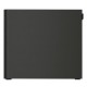 PC Workstation Torre Dell Precision 3660 i9-13900 5.5GHz 64GB 2TB SSD NVIDIA Quadro GP100 16GB GDDR6