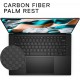 Dell Xps 15 9500 15.6'touch 4k I7-10750h 2.6ghz 32gb 1tb 4gb
