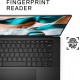 Dell Xps 15 9500 15.6'touch 4k I7-10750h 2.6ghz 32gb 1tb 4gb